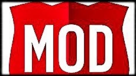 Forward Assault is out for iOS!! FA MOD?!?!