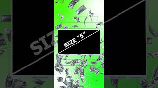 Digital Board खरीदने से पहले ये Video ज़रूर देखें | Size + Price + Budget | Smart Board Price 2025