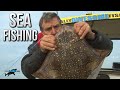 Sea Fishing Tips - The Chum Bag | TAFishing