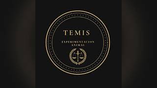 Discurso Experimentación Animal Autora Y Disertadora Temis