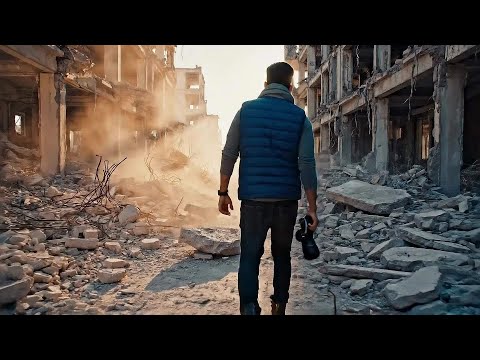 حلقة غصن الزيتون غصن الزيتون دراما إذاعية من أعمال مقروء الأصلية الآن على قناة مقروء الإ