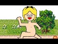 This video found you at the right time