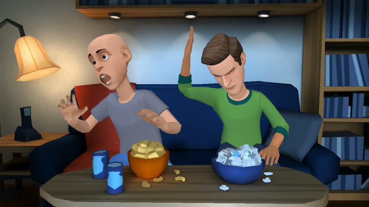 Кайю Класико мира Ла Роза де Гуадалупе/Кастигадо