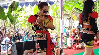 JARUM JARUM || Dolalak Jati Kusuma , Purworejo