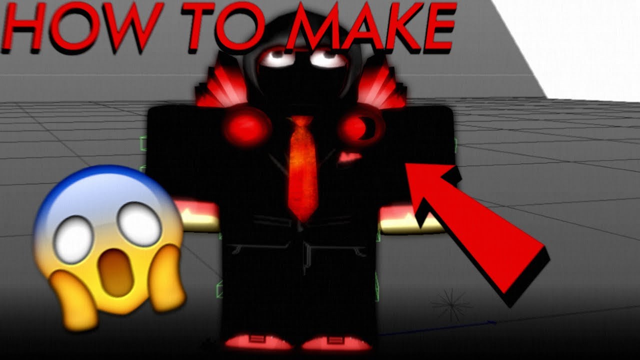 How To Make Professional Renders In C4d Roblox Youtube - how to make roblox renders with c4d