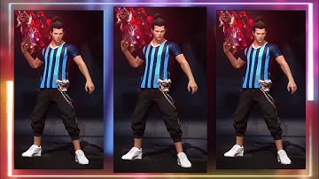 OMZ🔥🥵♥ || FF EDIT XML PRESET LINK IN DESCRIPTION ⚠️ #freefire #tntapas #trending ❤️ #cronox