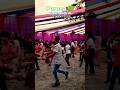 डांडिया वर्कशॉप #dandiya#dance #praticetime#ytshorts