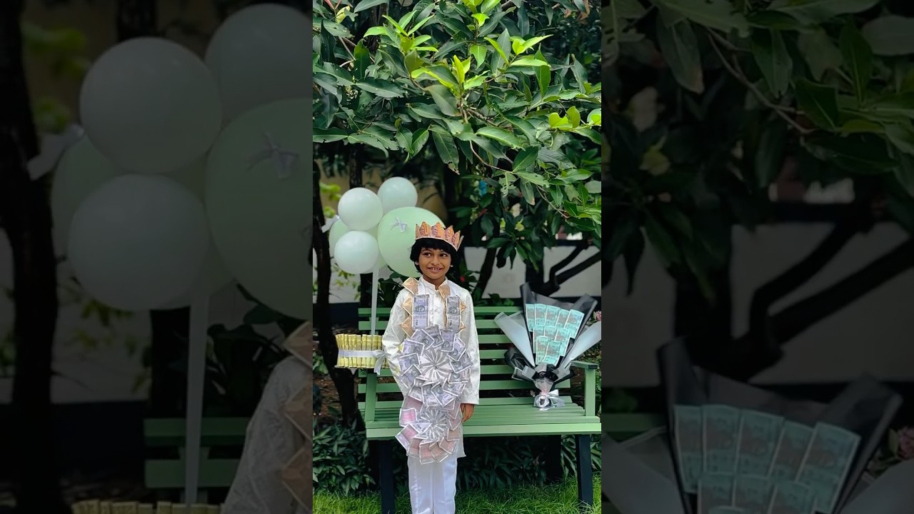 Hamdunte Sunnath Mangalam|shawarma Vedio song|jasmin Jaffar