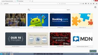 Autodesk Inventor Serial Number (Student Version)