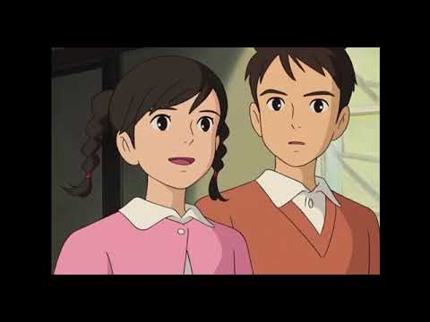 st12 - cinta jangan dinanti (#reverb #slowed)