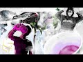 Kankan - Rocket ft. Autumn! [Prod. Eddie Gianni]