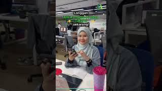 IKHLAS Home Protect