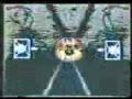 Ivo VJEXTRACT Avi 