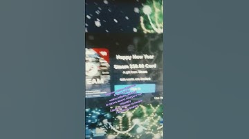 #ксго #кс #csgo #dota #games #steam #cs #cs2 #раст #rust #стим #шортс #shorts