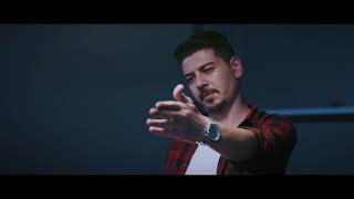 Koray Avcı   Yanımda Sen Olmayınca Official Video