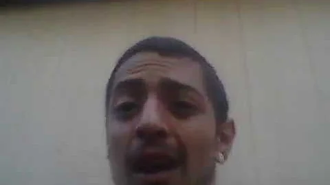 Richard Apodaca