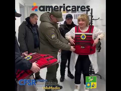Дивитись новини на сайті Gromada Group, медіа холдинг Харківщини