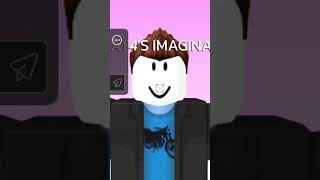todo aoi combo tutorial #jjs #roblox