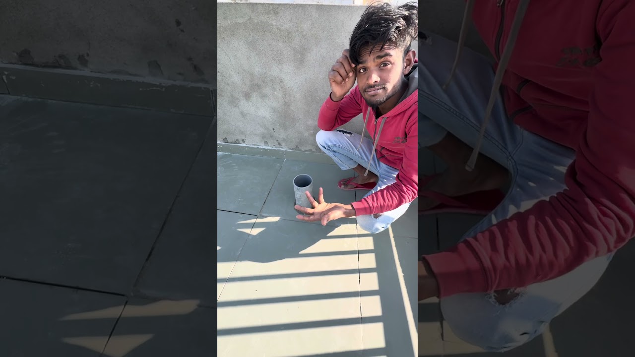 🤣Me Isko galat kaise man lu  