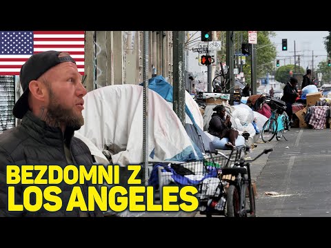 Wideo: Wypożyczalnia rowerów na plaży w Los Angeles