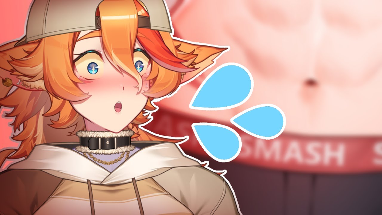 МЕНЯ ЧУТЬ НЕ ЗАБАНИЛИ...!! || Лучшее из Buffpup #57 ||