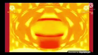 Deaf Klasky Csupo Render Pack Collection V2 Extended5