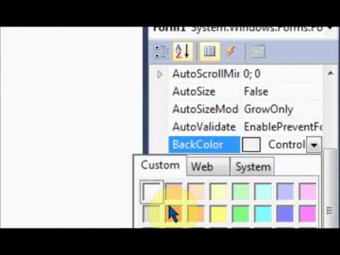 How to make a hack for all games!