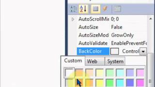How to make a hack for all games!