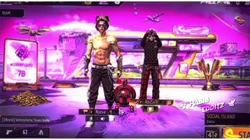 NEW TRENDING VIDEO || CC XML PIN COMMENT - 📥