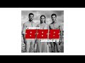 Группа 888 - Эпизод 2 (Альбом 2026)
