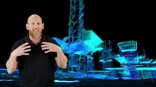Wellbore Ranging Software: Real-Time Results Without Human Error