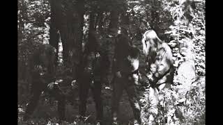 Anotherside - From Decimating Anguish