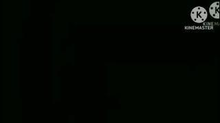 Slendyclay 26 Scene 12 For @fclay1003