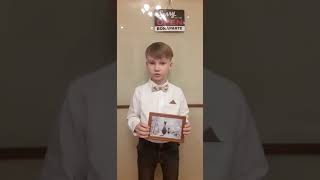 VID 20240218 WA0001
