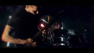 Brien Allen - Archetype Solo (Altermind)