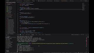 Assignment 2: Node HTTP and Express