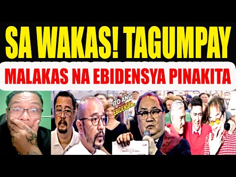 Video: Dapat ba akong mag-aral ng react o react native muna?
