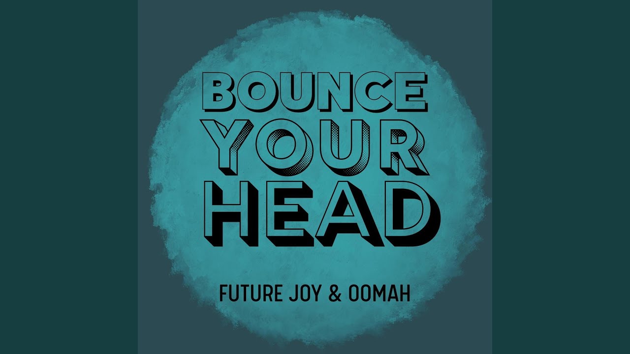 Watch Bounce Your Head on YouTube Watch Bounce Your Head on YouTube