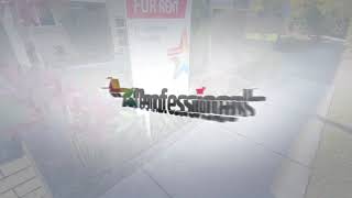 11/52 Sisley street , St Lucia