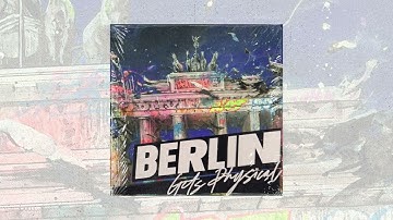 Max Joni & MUKKIMIAU - Everafter