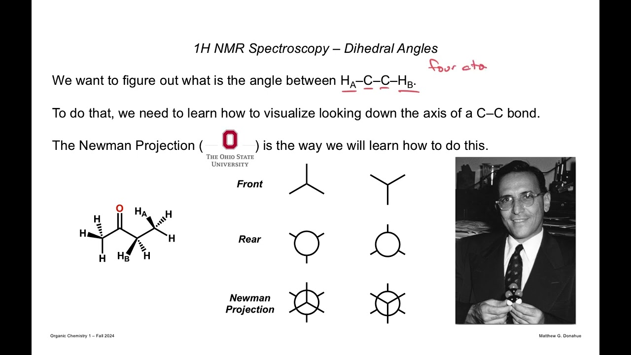 2024 255F M2L9   20240930