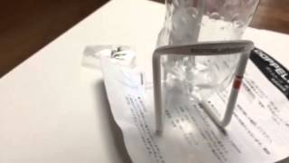 Doppel Gänger ボトルケージ BC01/02 レビュー