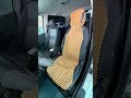 . 0558 22 22 12GETZ 2005 об 1.4 бензин кпп механика цена 380.000c