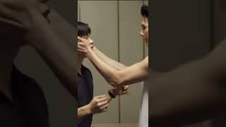 Download Lagu He just calm to let his man do his thing😌 #totogaback #daouoffroad #daou #offroad #oueiija #bl MP3