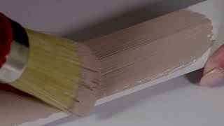 Nougat Original Range | Weirs Of Baggot Street screenshot 3