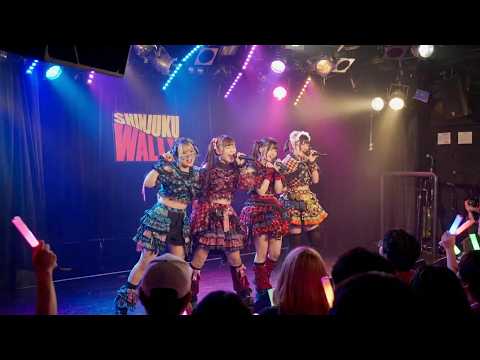 茶々❣️ 茶々 - YouTube