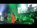 Kodak Black - Vibin In This Bih (Live at Watsco Center in Coral Gables,FL on 8/10/2017) Mp3
