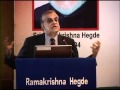 Where is India in the Encounter of Civilizations? by Rajiv Malhotra, 2009