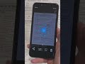 All-in-One PDF Editor for Everyone