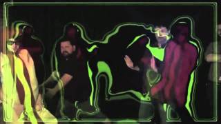 Best of Giant Bomb 22 - Double Salute to Salutes to Saluting